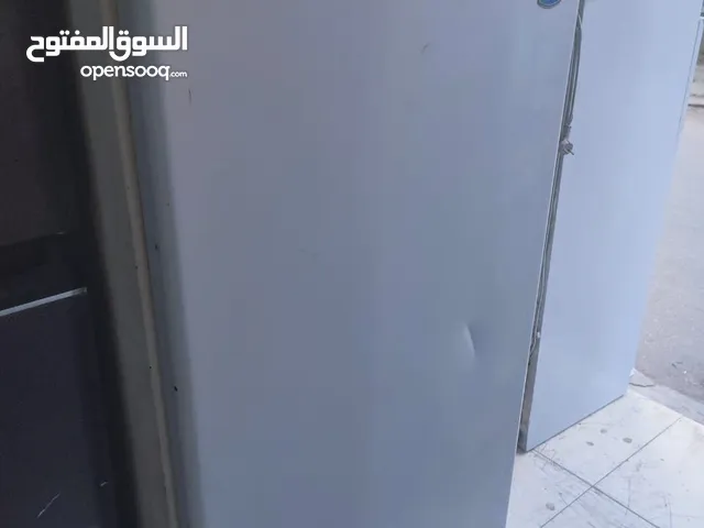Other Refrigerators in Giza