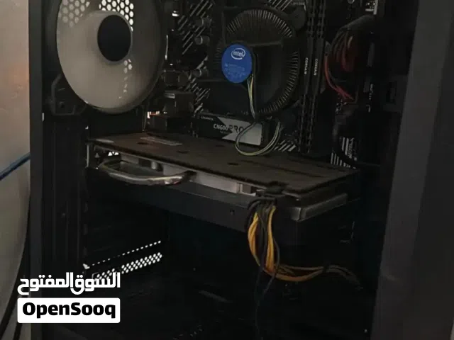 بي سي خفيف الاستخدام للبيع