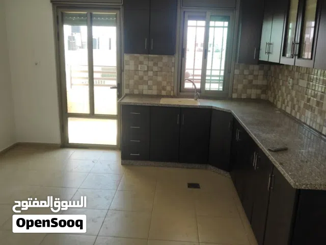 شقة غير مفروش للايجار