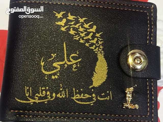 Other Rolex for sale in Basra