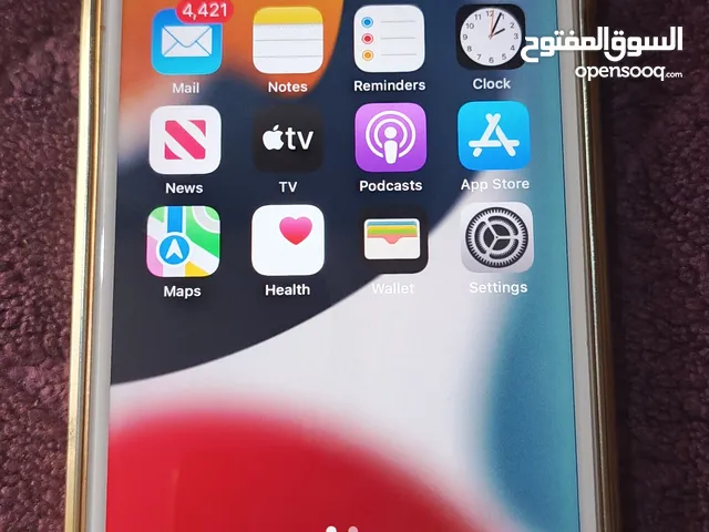 I phone 7plus low price best