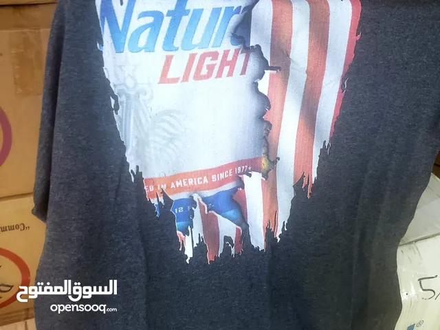 T-SHIRT FOR ME AND WOMEN