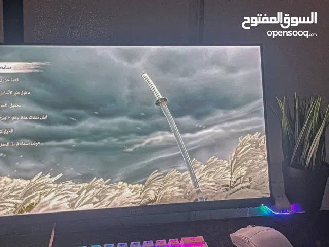 PlayStation 5 PlayStation for sale in Muscat