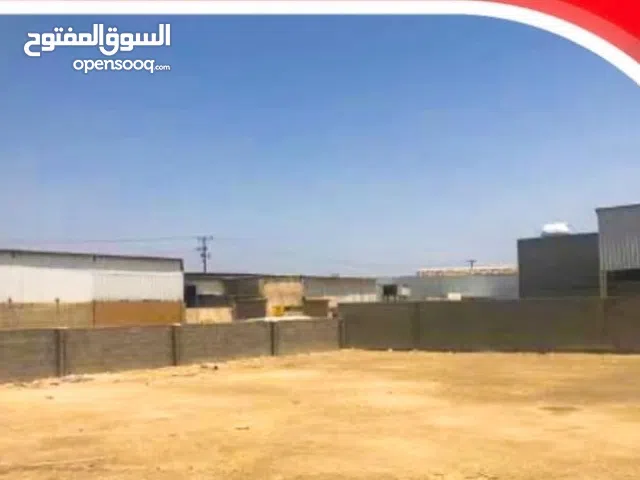 Mixed Use Land for Rent in Central Governorate Other