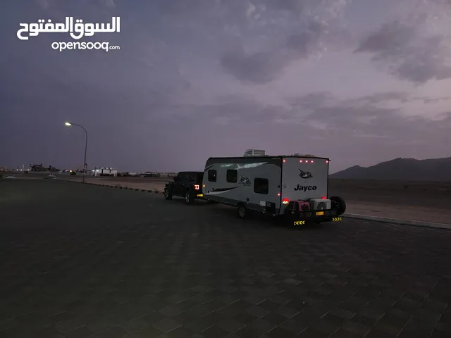 للبيع جايكو امريكي جاهز  22 قدام