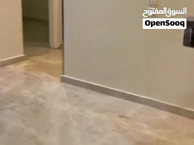 86 m2 2 Bedrooms Apartments for Sale in Cairo Nasr City