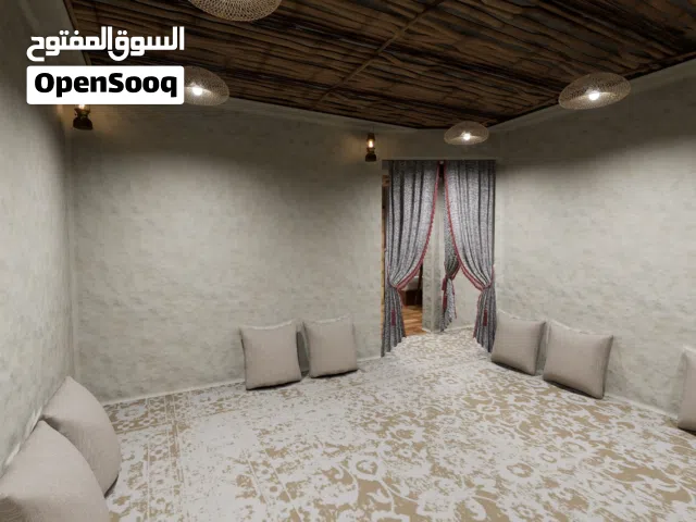 اعمال الأصباغ وديكورات حديثه جبس بورد واصباغ2026