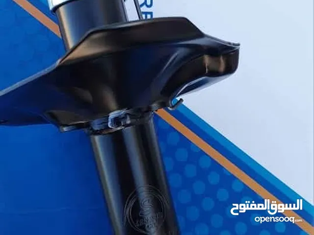 مزطوريات شفروليت اوبترا صيني درجه اولى
