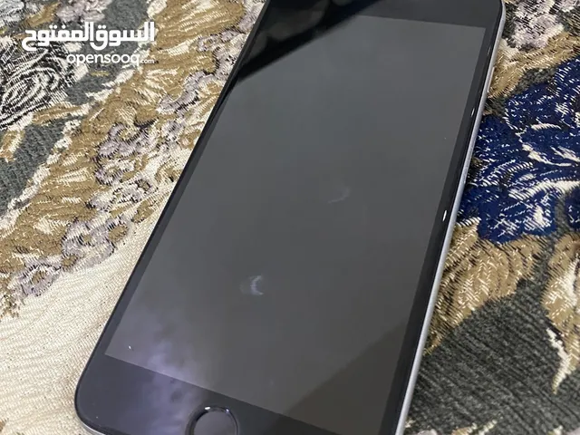 ايفون 6S بلس للبيع - ايفون 6S بلس 128, 256, 46 : أرخص سعر في السعودية