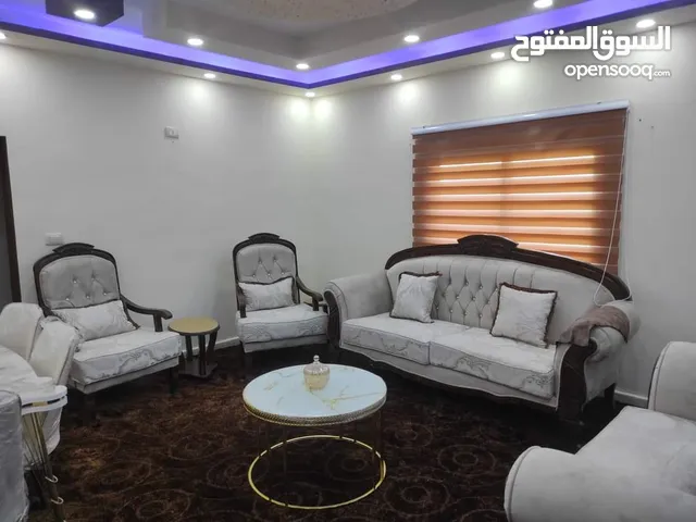 150 m2 4 Bedrooms Apartments for Rent in Jordan Valley Other