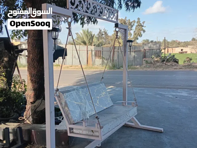 درجيحة حجم كبير