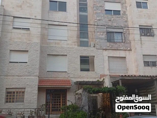133 m2 3 Bedrooms Apartments for Sale in Amman Daheit Al Yasmeen