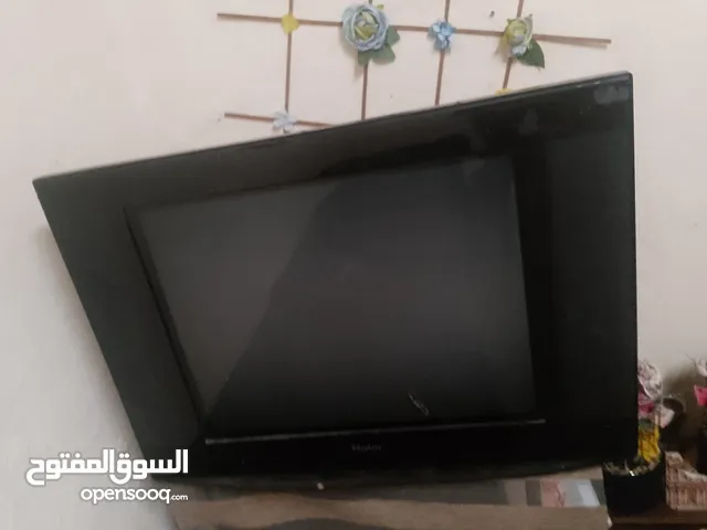 Others Other 36 inch TV in Amman