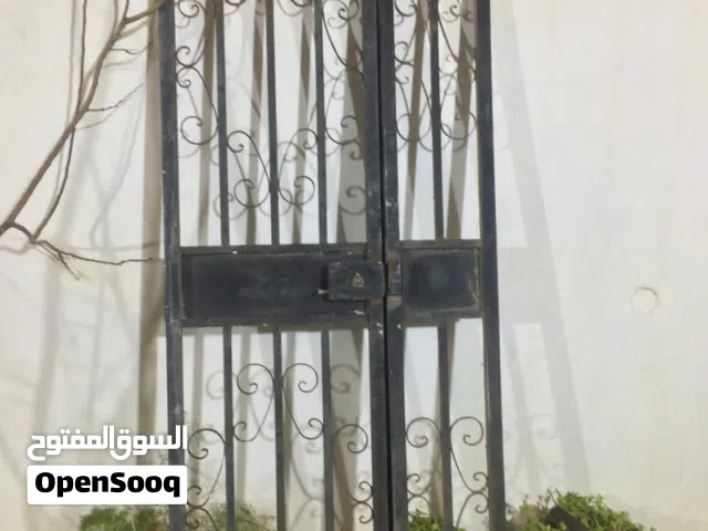باب خارجي  للبيع