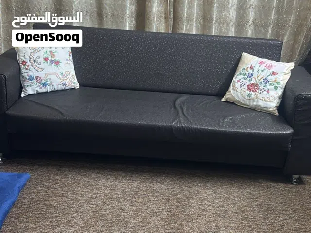 سجلونه بحالة الوكاله تقلب تخت بسعر مغري