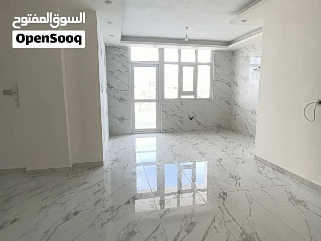 105 m2 3 Bedrooms Apartments for Sale in Salt Ein Al-Basha