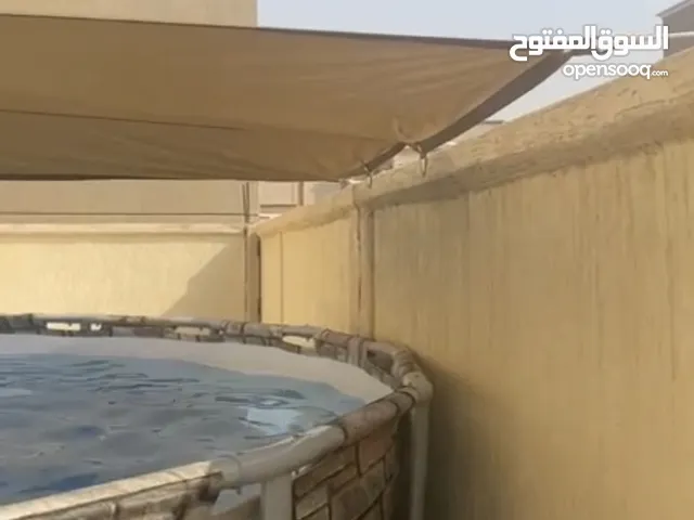 حمام سبااااااحه