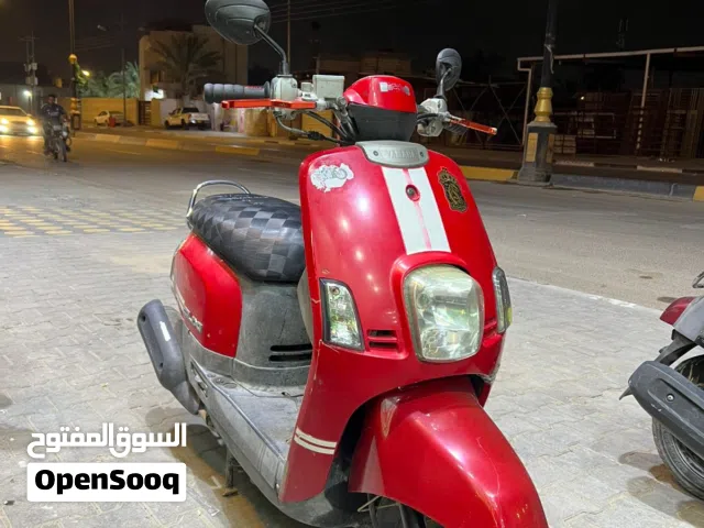 2008 اخرى اخرى