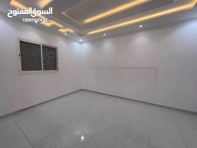 160 m2 3 Bedrooms Apartments for Rent in Al Riyadh As Saadah
