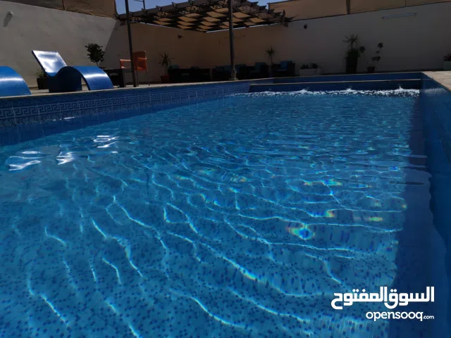 Studio Chalet for Rent in Zarqa Birayn
