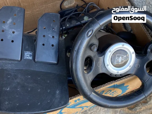 دومان اكس بوكس وكاميرا