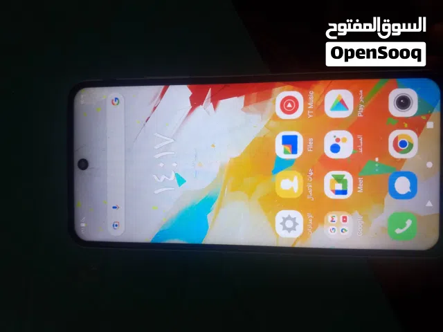 تلفون 128 قيقا الزرقاء الهاشمية