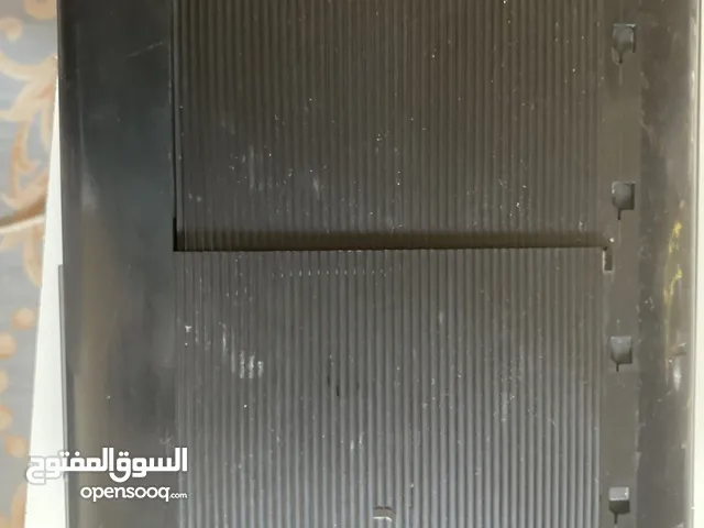 PlayStation 3 PlayStation for sale in Amman