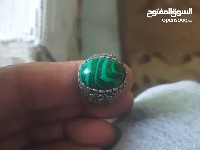  Rings for sale in Mansoura