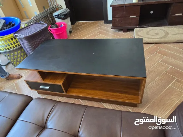 Tea Coffee Table For Sale