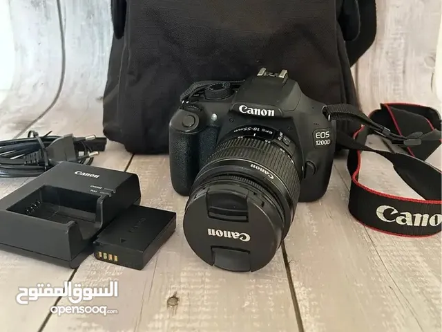 camera sony video