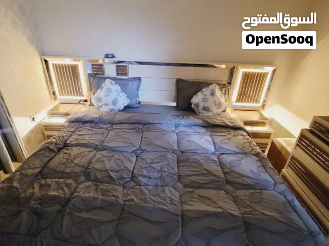 1200 m2 1 Bedroom Apartments for Sale in Ajman Al Bustan