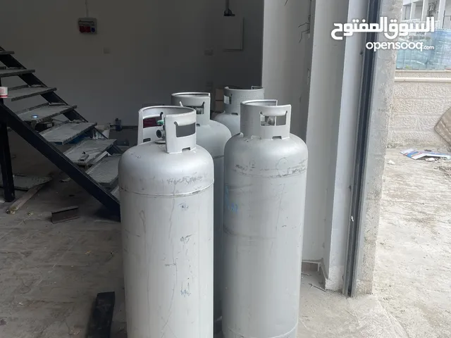 مستلزمات مطعم ومخبز