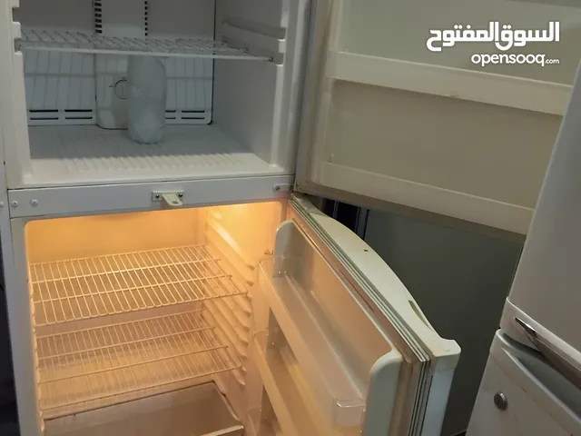 Other Refrigerators in Hawally