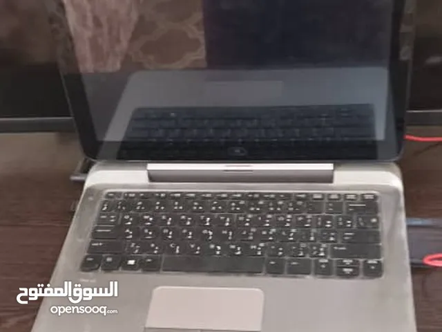 Windows Microsoft for sale  in Abyar