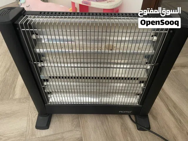 متفرقات للبيع