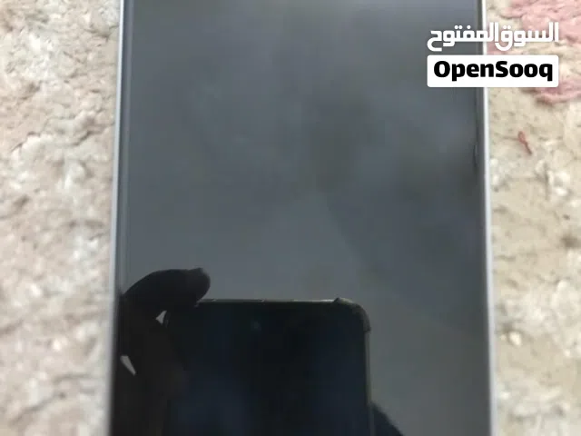 Infinix GT 20 Pro 256 GB in Muscat