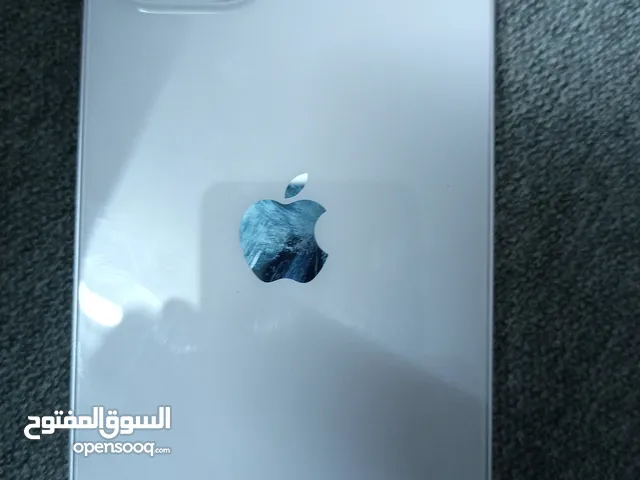 ايفون 13 عادي الجهاز بحاله الوكاله ما في اي مشاكل