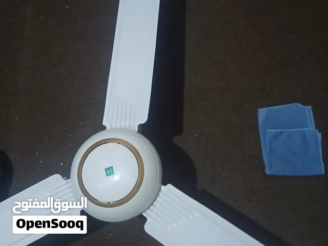 اغراض للبيع اربد اشارة الناسيم