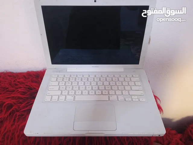 Windows Apple for sale  in Baghdad