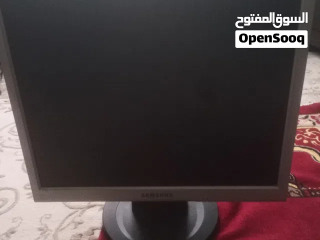 14" Other monitors for sale in Benghazi