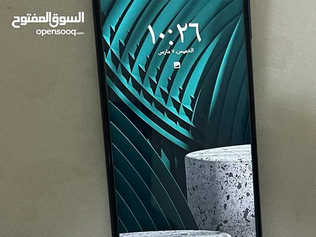 Samsung Galaxy A22 5G 64 GB in Dhofar
