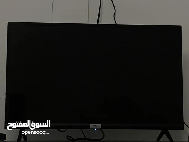 شاشه TCL screen