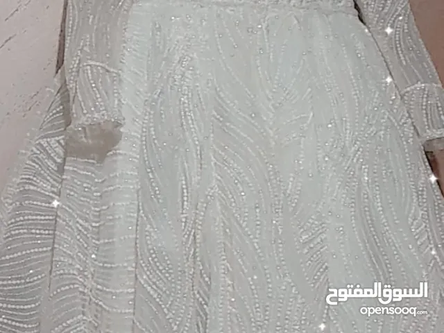 Weddings and Engagements Dresses in Amman