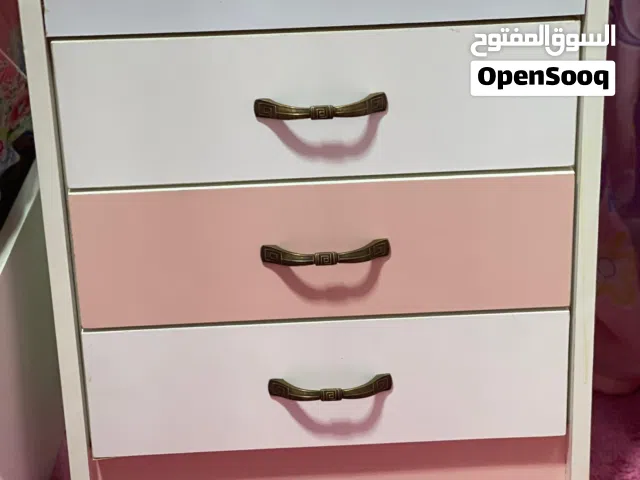 غرف نوم ، بيرو + لكرة