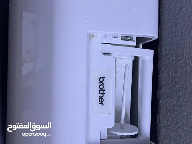 Air Purifiers & Humidifiers for sale in Mecca