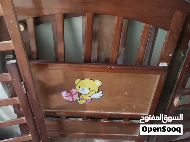 سرير اطفال ، عربية،سيكل اطفال