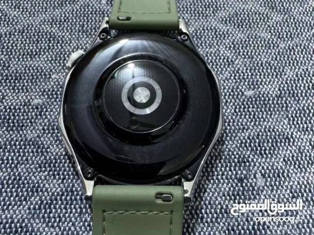 Huawei smart watches for Sale in Baghdad
