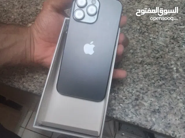 iPhone 14 pro max 1 Tara