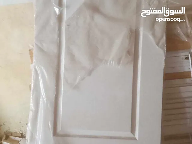ابواب لوح جديده