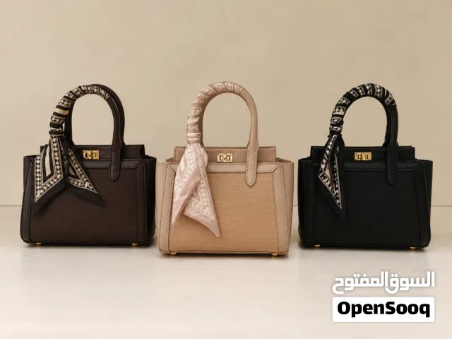 Premium Original Brand Handbags Available  Looking for stylish and elegant handbags? We have prem